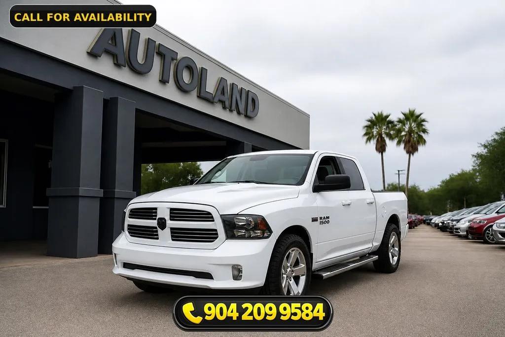 ram ram 1500 pickup 2015 1C6RR7MT7FS712777 image ram ram 1500 pickup 2015 1C6RR7MT7FS712777 image